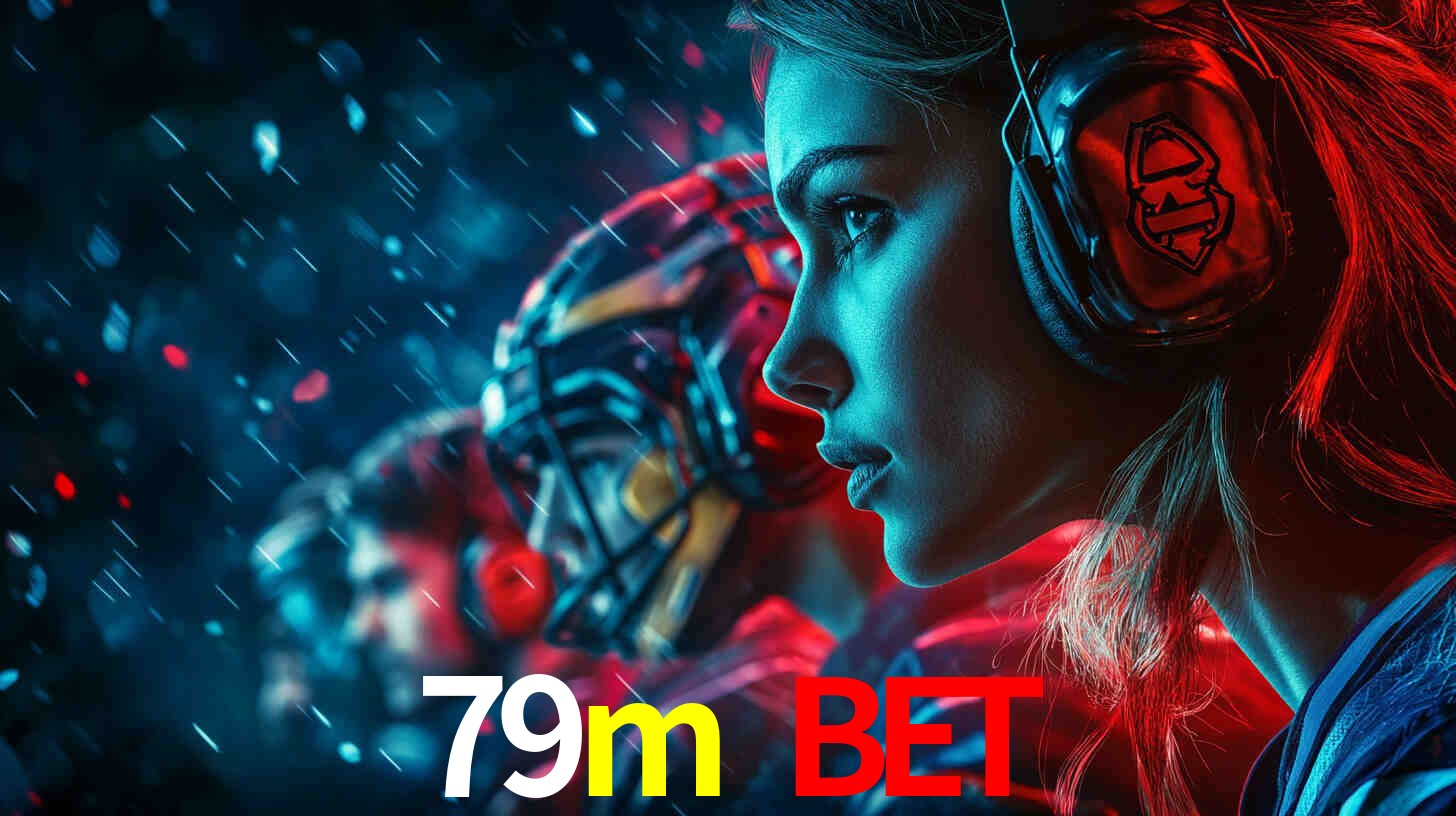 Esportes Disponíveis no 79m bet