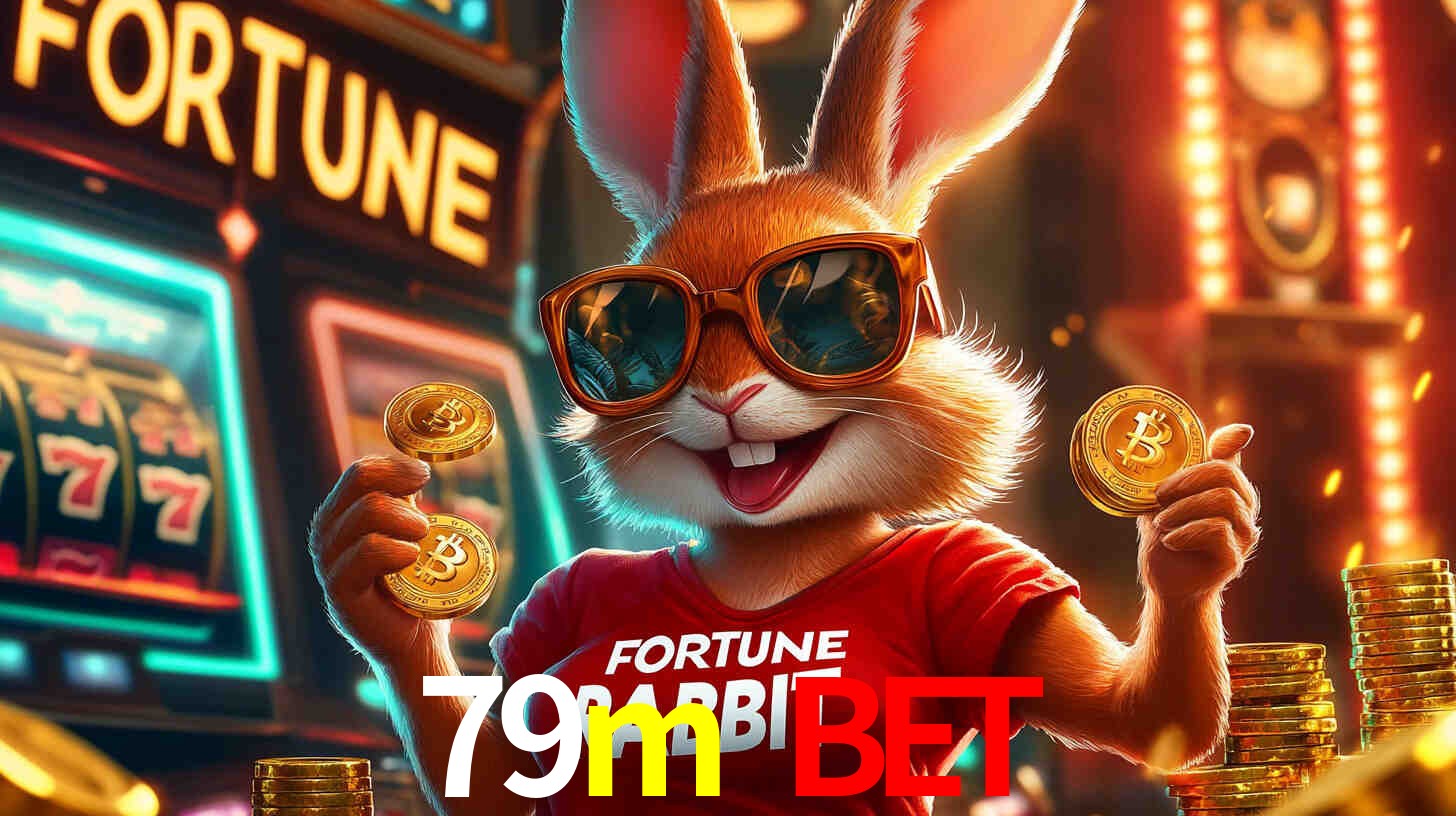 Dicas para Jogar Fortune Tiger no 79m bet