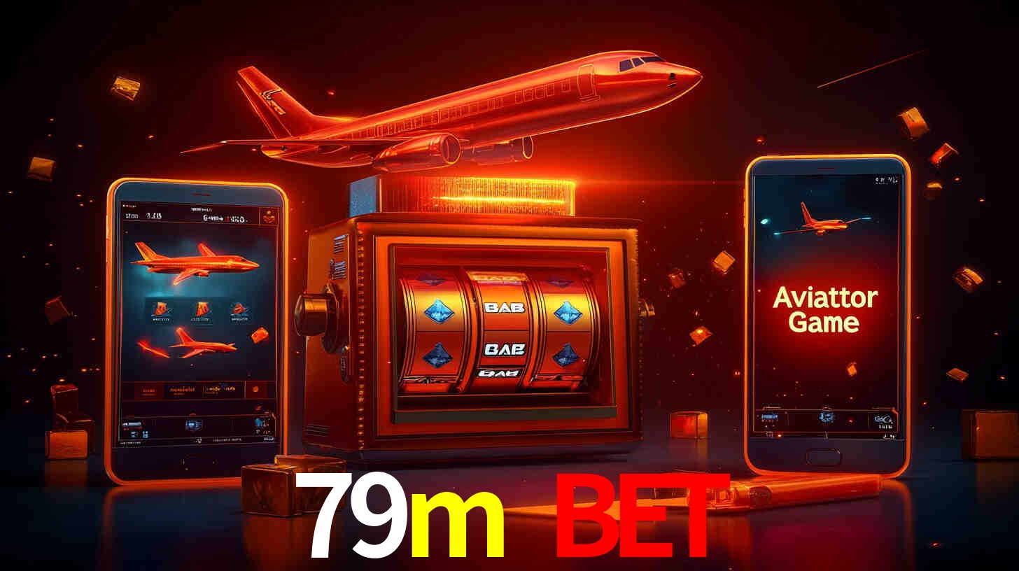 Como Jogar Aviator no 79m bet